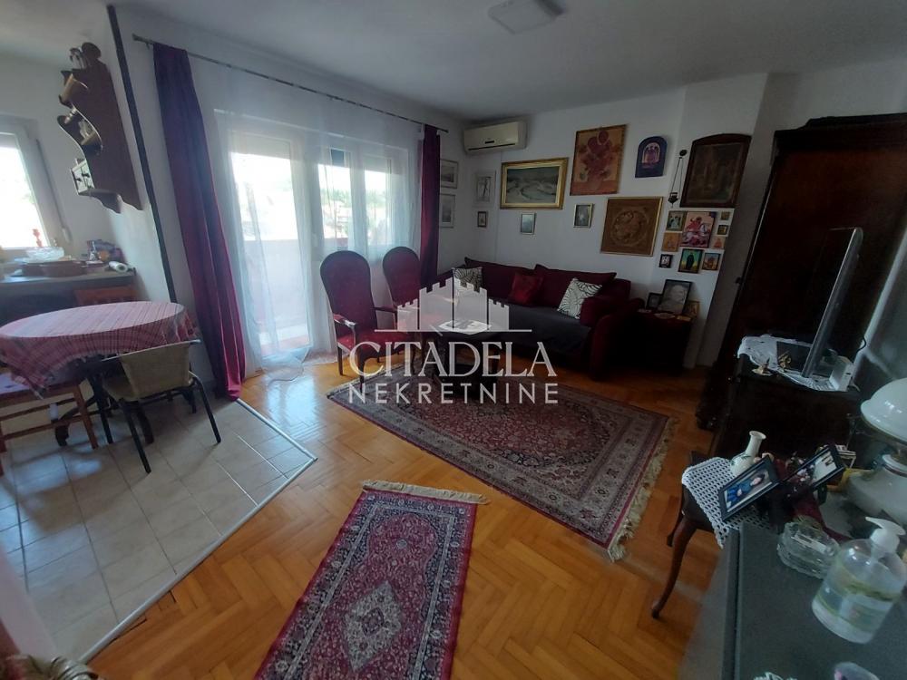 Bele vode - Primućura Žarka ID#1754 90.000 €