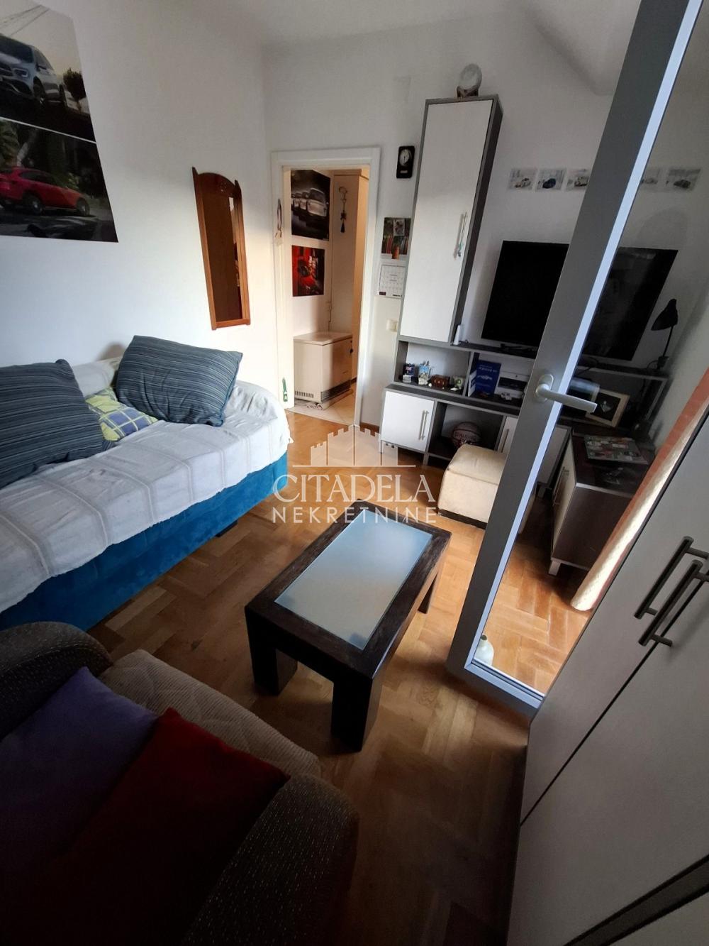 Rakovica - Marička ID#1806 57.000 €